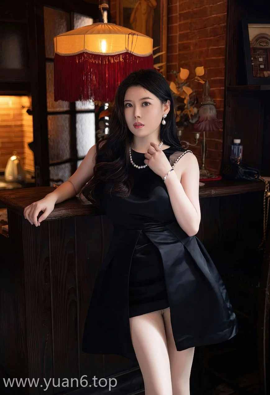 美图欣赏丨XiuRen白茹雪 NO.6089[72+1P／434MB]-ACGAI艺图