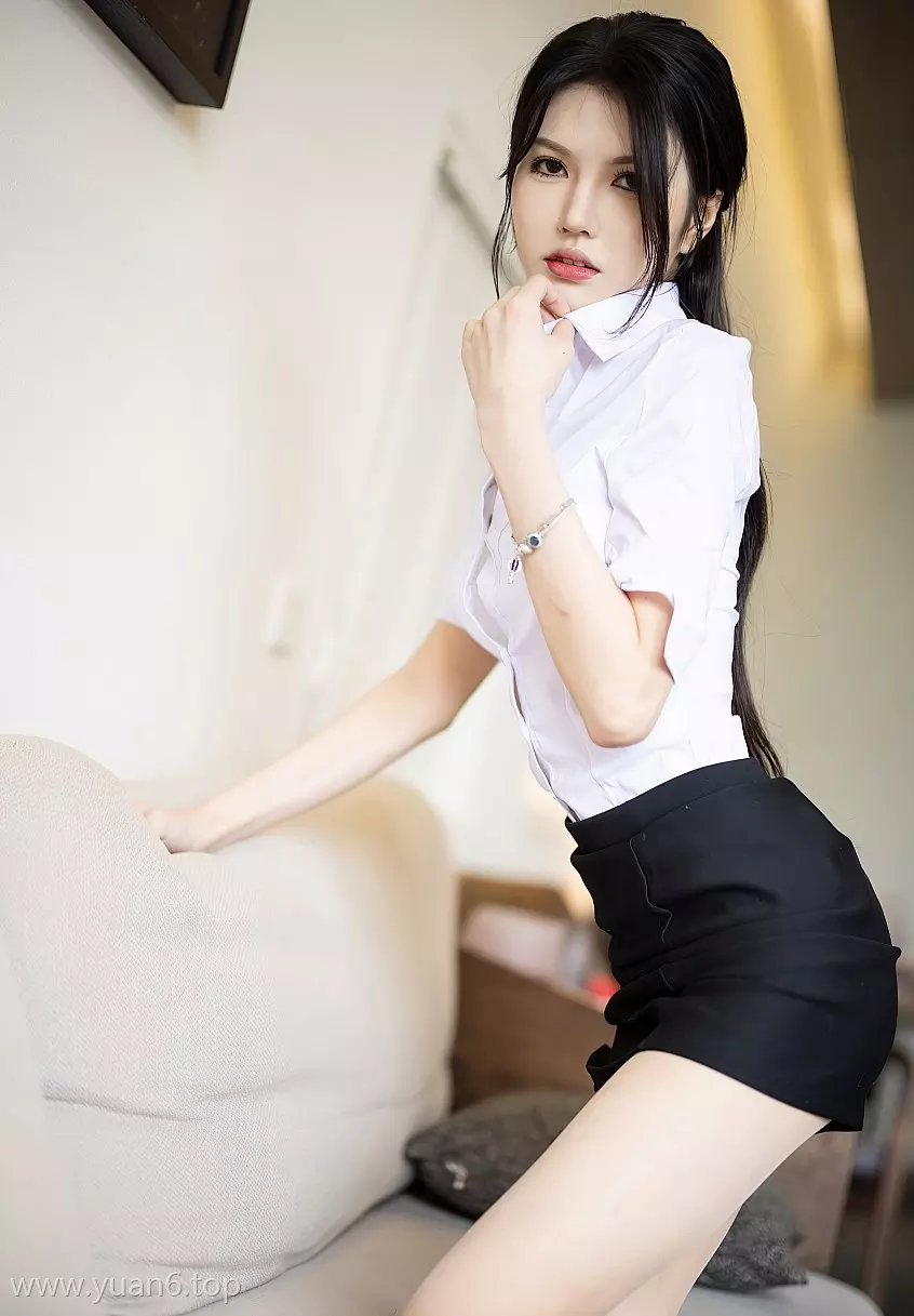 Xiuren秀人媛媛酱belle资料及VOL.572期照片包-ACGAI艺图