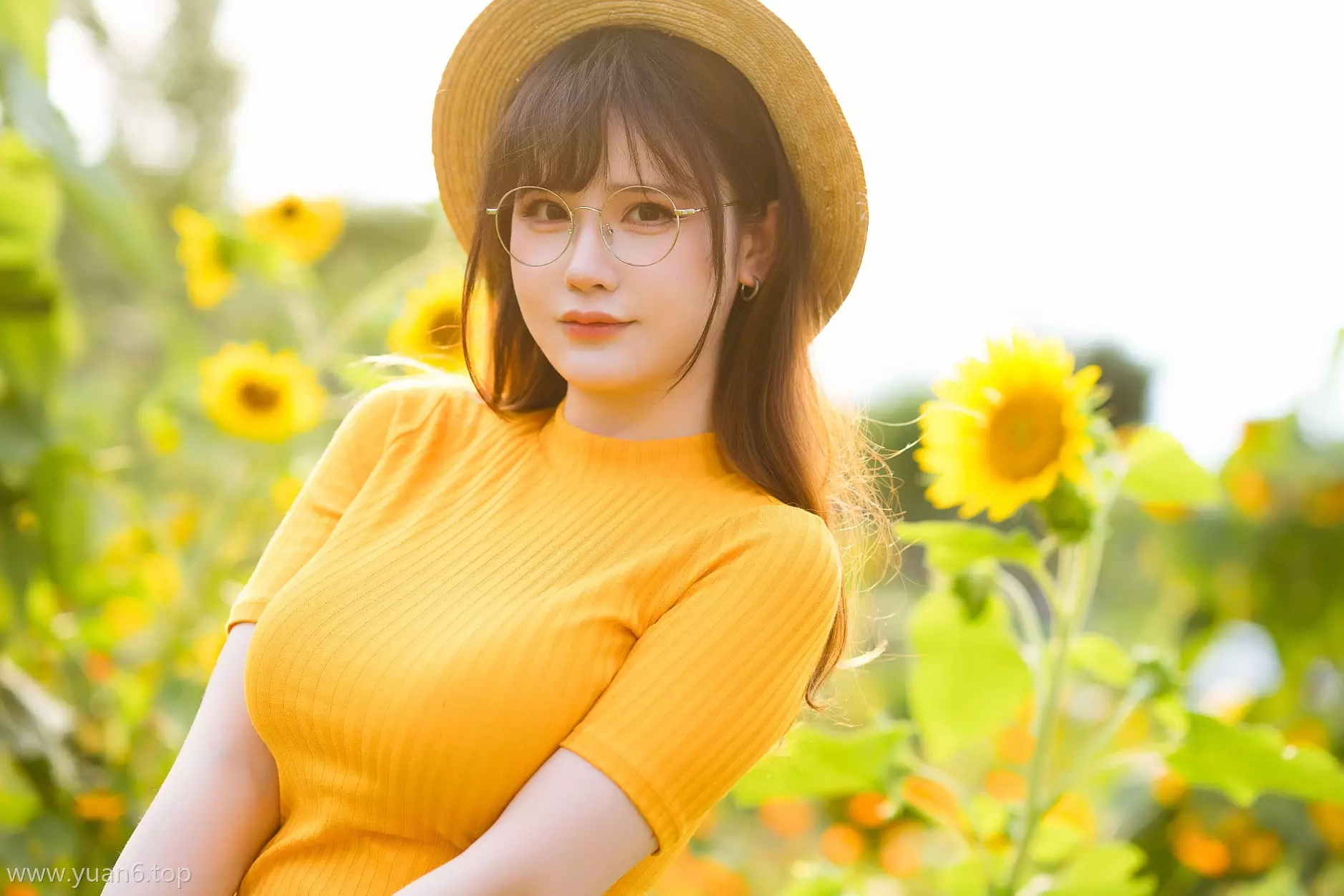美图欣赏丨Coser前羽_rr-夏雨潮[98P-627.9M]-ACGAI艺图