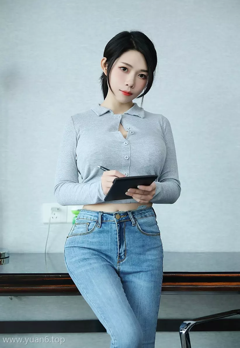 Xiuren秀人娜娜子yy个人资料和NO.4711期图片集-ACGAI艺图