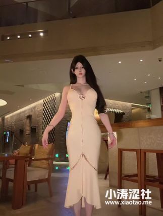 无欲无求的推土君微密圈合集，套图+视频合集-ACGAI艺图