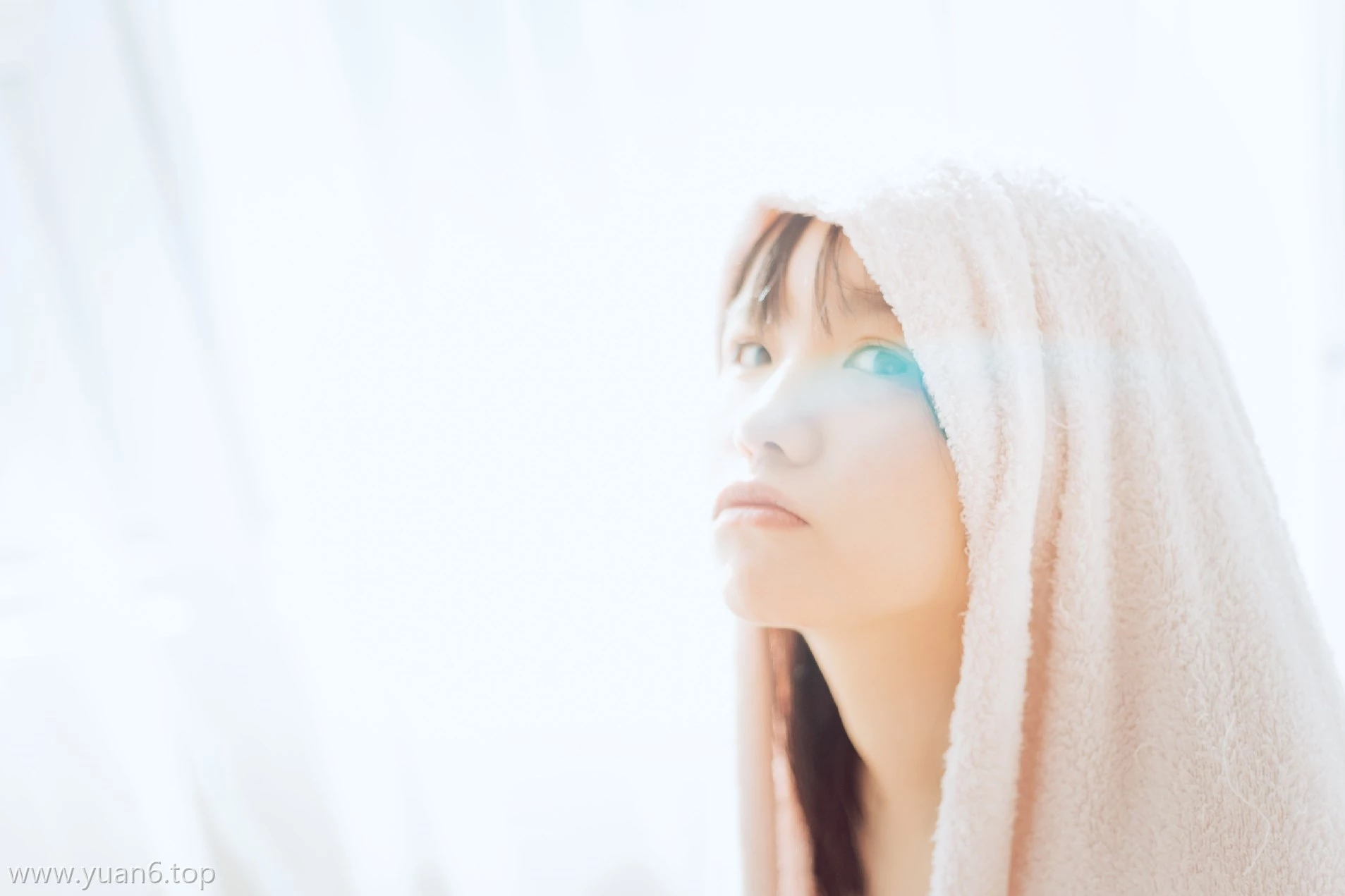 Coser阿半今天很开心-私房 [26P-166MB]-ACGAI艺图