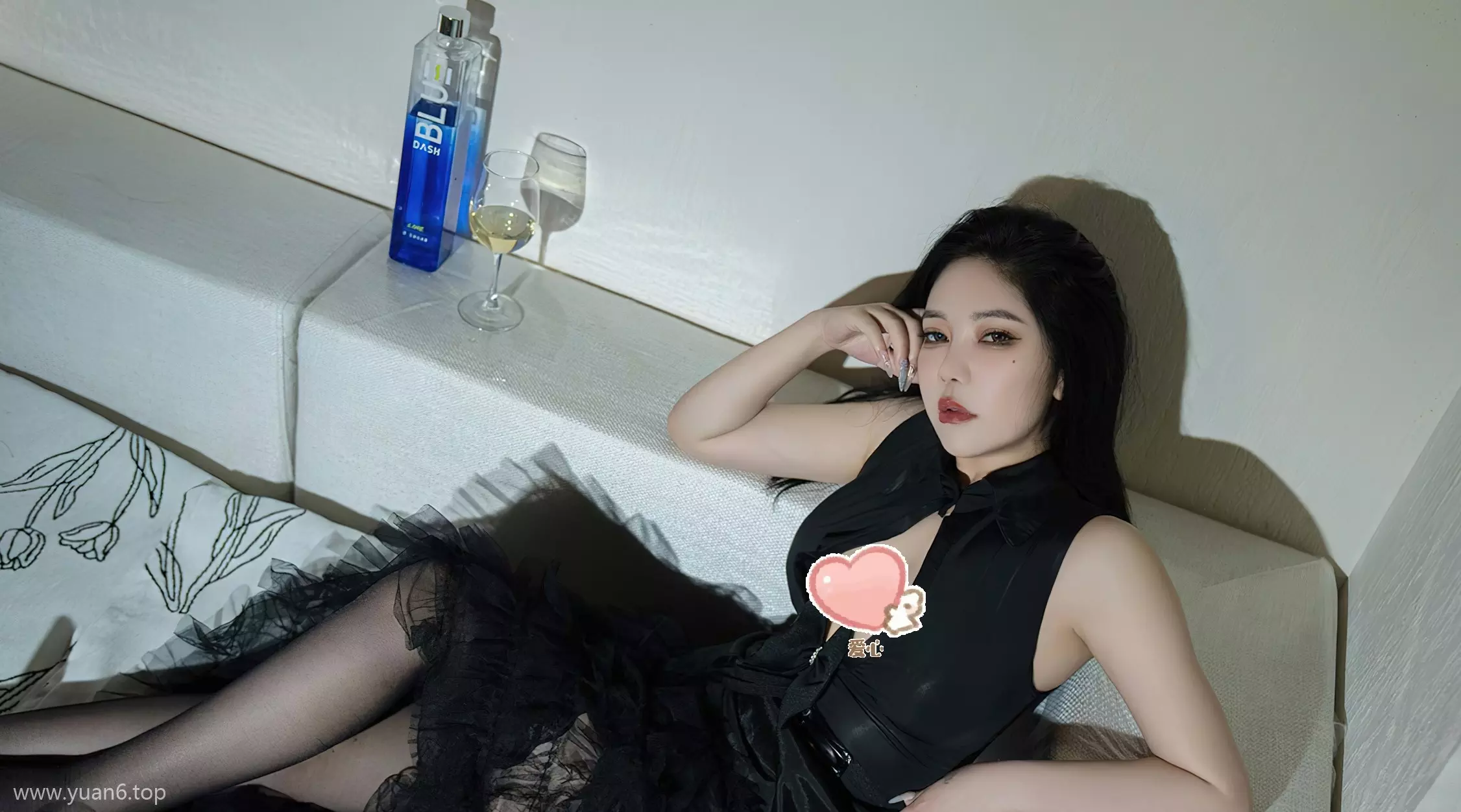 Xiuren秀人anna苏拉个人简介,NO.2841期图片在线观赏-ACGAI艺图