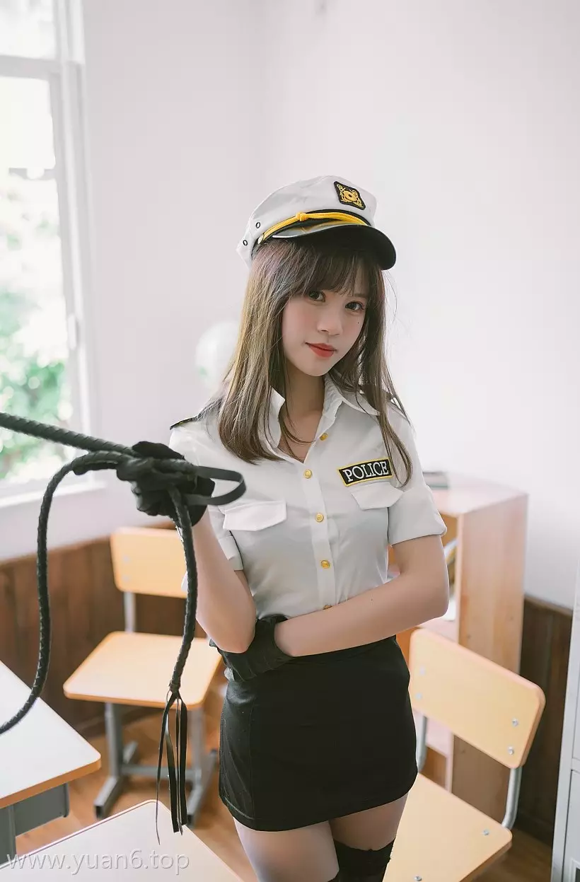 美图欣赏丨Coser星黛鹿鹿i-日常女J[33P-377.6M]-ACGAI艺图