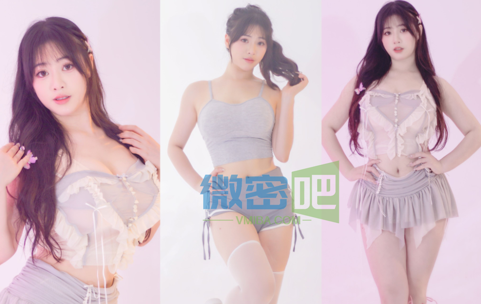 幸运lucky(李lucky提督)图片：舞动青春的时尚达人-ACGAI艺图
