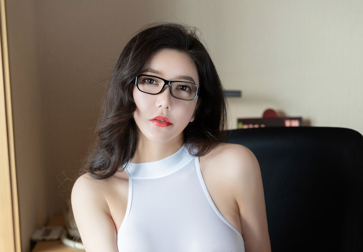 心妍小公主写真合集资源下载汇总[持续更新]-ACGAI艺图