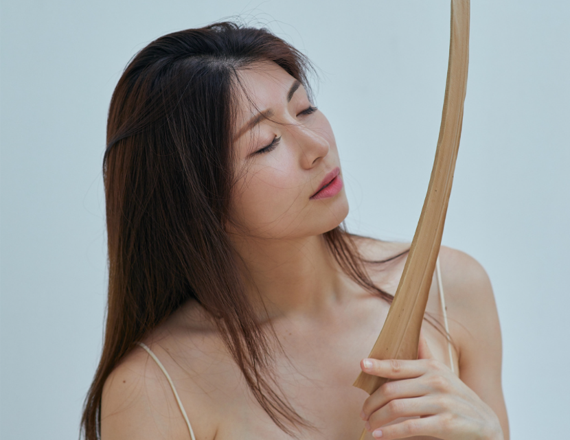 Min.E是谁？二次元破圈的实力派coser-ACGAI艺图