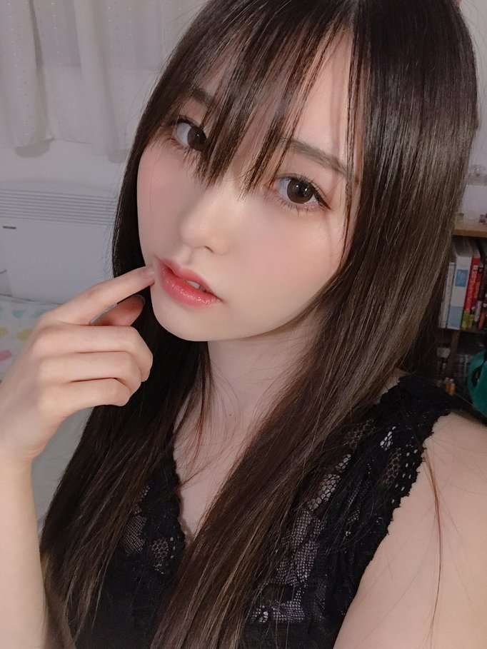 脳て个人资料介绍-ACGAI艺图