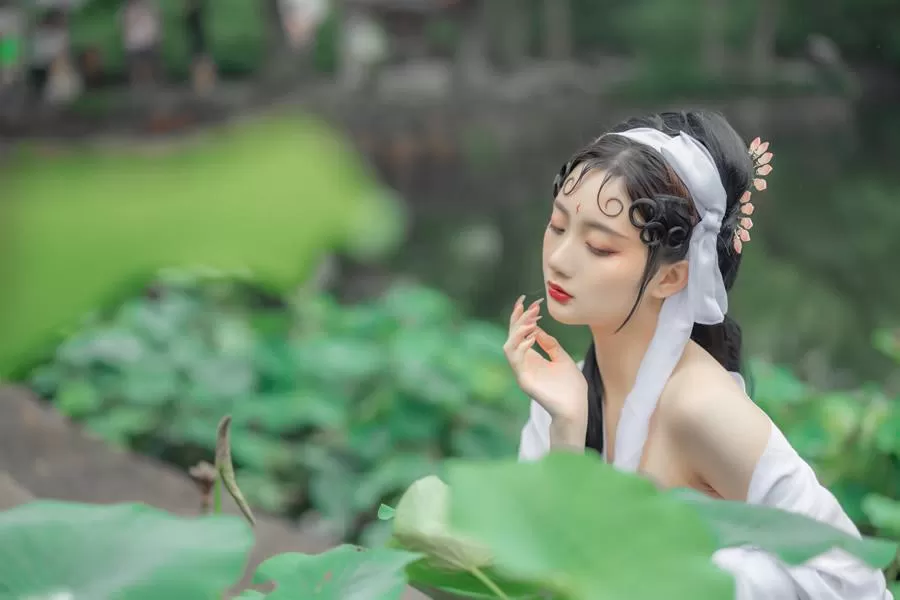 兔子Zzz不吃胡萝卜图片
