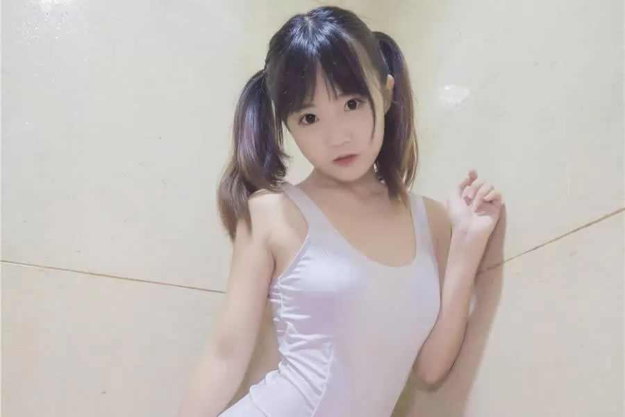 御子yumiko