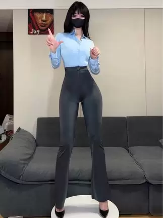 阿尔卑香小狗子微密圈资源下载，揭秘独家合集-ACGAI艺图