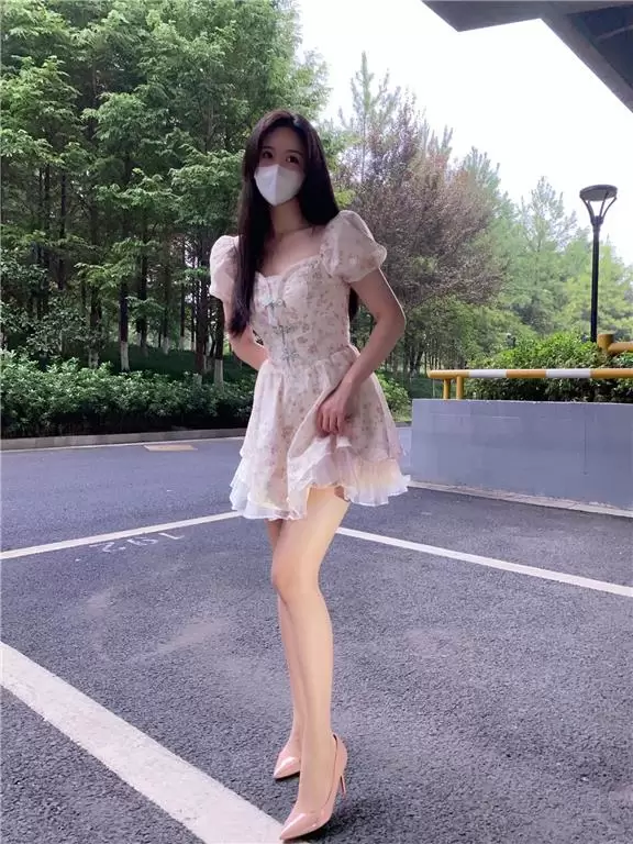 是小九九呀微密圈作品聚焦，退网与新的开始-ACGAI艺图