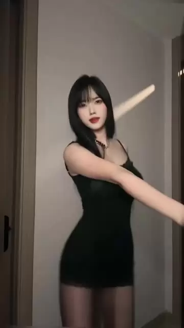 琳铛的weme圈探秘，深入了解她在weme圈中的活动和动态-ACGAI艺图