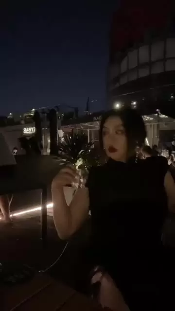 多肉大白兔Miko事件背后的秘密，事件的真相究竟是什么？-ACGAI艺图