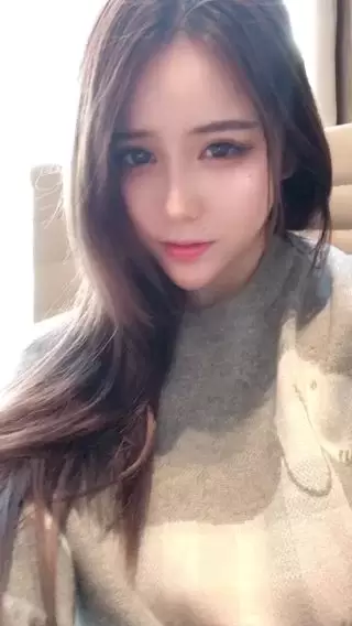 奔跑的品骡儿原视频曝光，原始视频内容大揭秘-ACGAI艺图