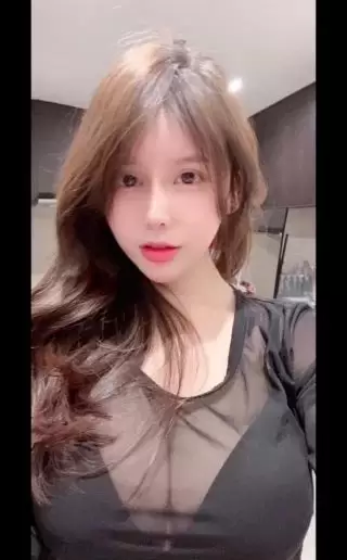 奔跑的晶骡儿红酒视频在哪里看？视频资源获取攻略-ACGAI艺图