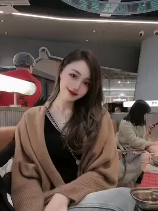 抖音陈大小姐是哪里人？探寻她的籍贯和成长经历-ACGAI艺图