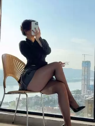 安妮yoo黑历史揭秘，你知道她的过去吗？-ACGAI艺图