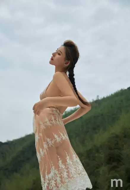 就是阿朱啊的真实姓名是什么？揭秘阿朱的本名-ACGAI艺图