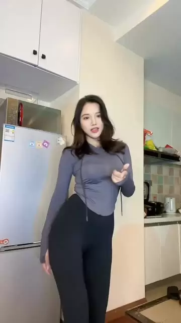 机智可爱肤白貌美的大兔兔个人资料一览，年龄、生日等详细信息-ACGAI艺图
