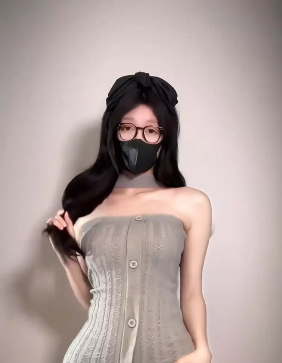 桂芬微密图集,美的宛如蝴蝶般精致-ACGAI艺图