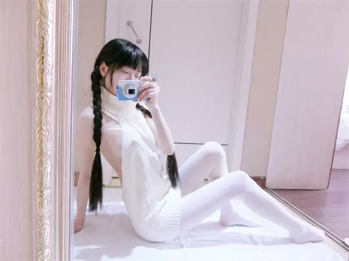 西尔酱爱视频、西尔酱自慰vip在线观看-ACGAI艺图