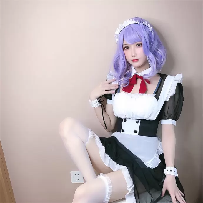 阿包也是兔娘怎么了，阿包也是兔娘资料-ACGAI艺图