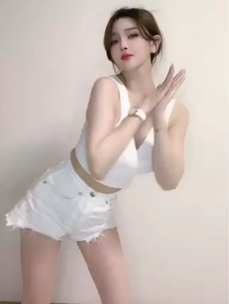 希希Gina黑蒜是什么梗？解析希希Gina事件中的黑幕-ACGAI艺图