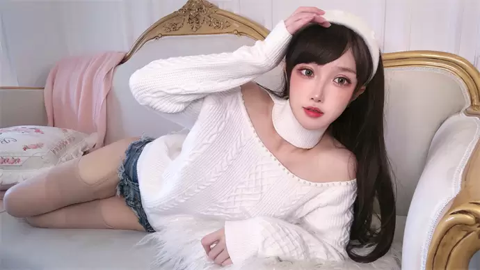 阿包也是兔娘哪里能看作品，全集完整版图包-ACGAI艺图