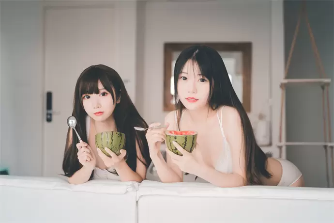面饼仙儿多少钱一晚？面饼仙儿被输出多少钱？-ACGAI艺图