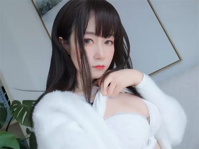 白银81个人简介？多少钱一次？-ACGAI艺图