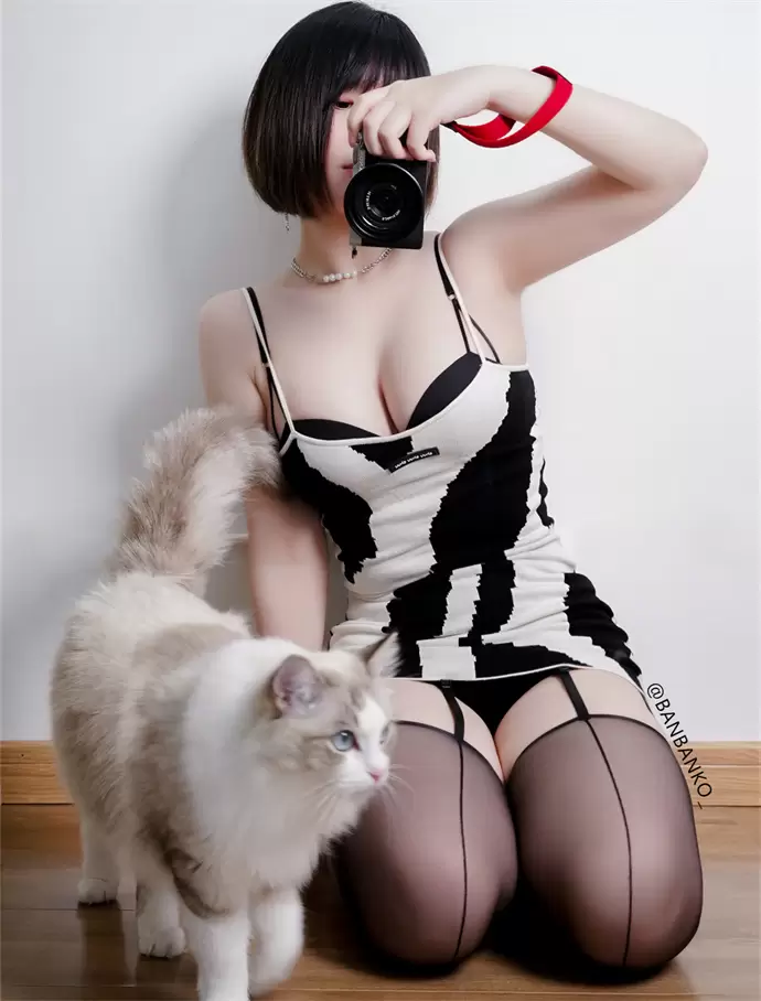 coser半半子结婚是真的吗，还拍图？-ACGAI艺图