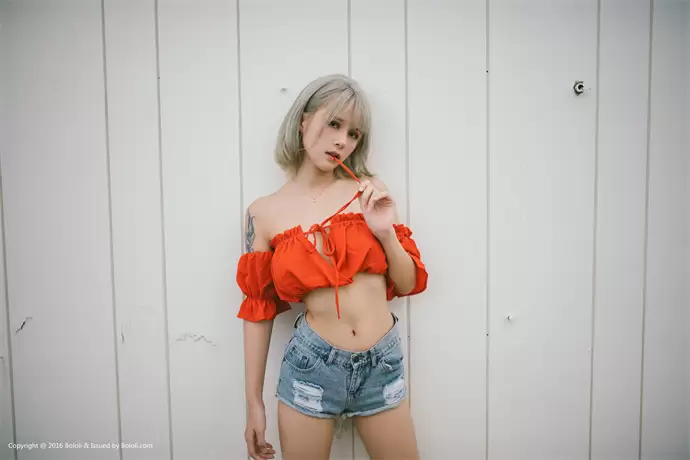 夏美酱个人资料？夏美酱男友是谁？师生恋？-ACGAI艺图