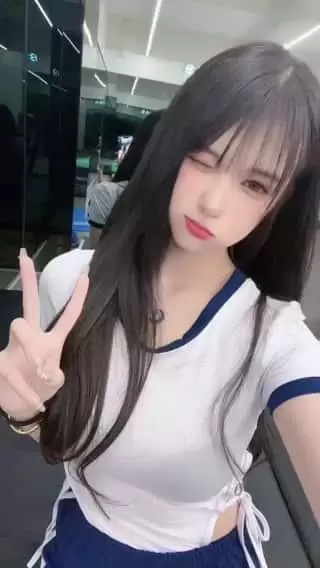 沈汝凡超哇塞微密圈内幕揭秘，惊人内幕曝光-ACGAI艺图