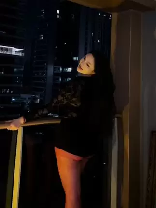 亚亚亚辰微密圈内特色内容，尽情畅享-ACGAI艺图