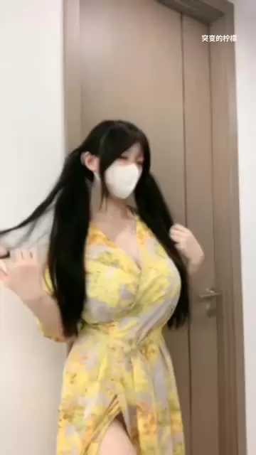 突变的柠檬微密圈视频资源大揭秘，独家视频资源获取技巧-ACGAI艺图