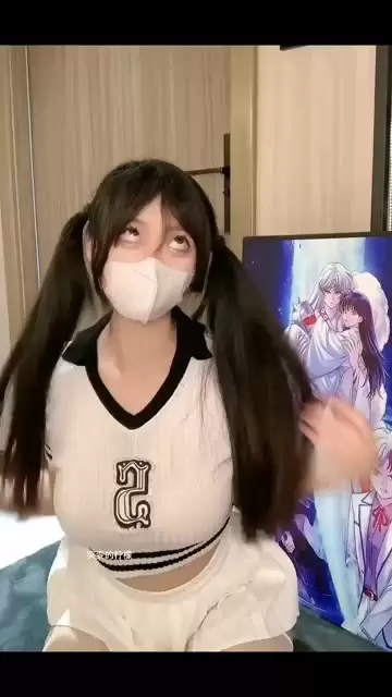 抖音网红突变的柠檬账号被封原因，封号原因详解-ACGAI艺图