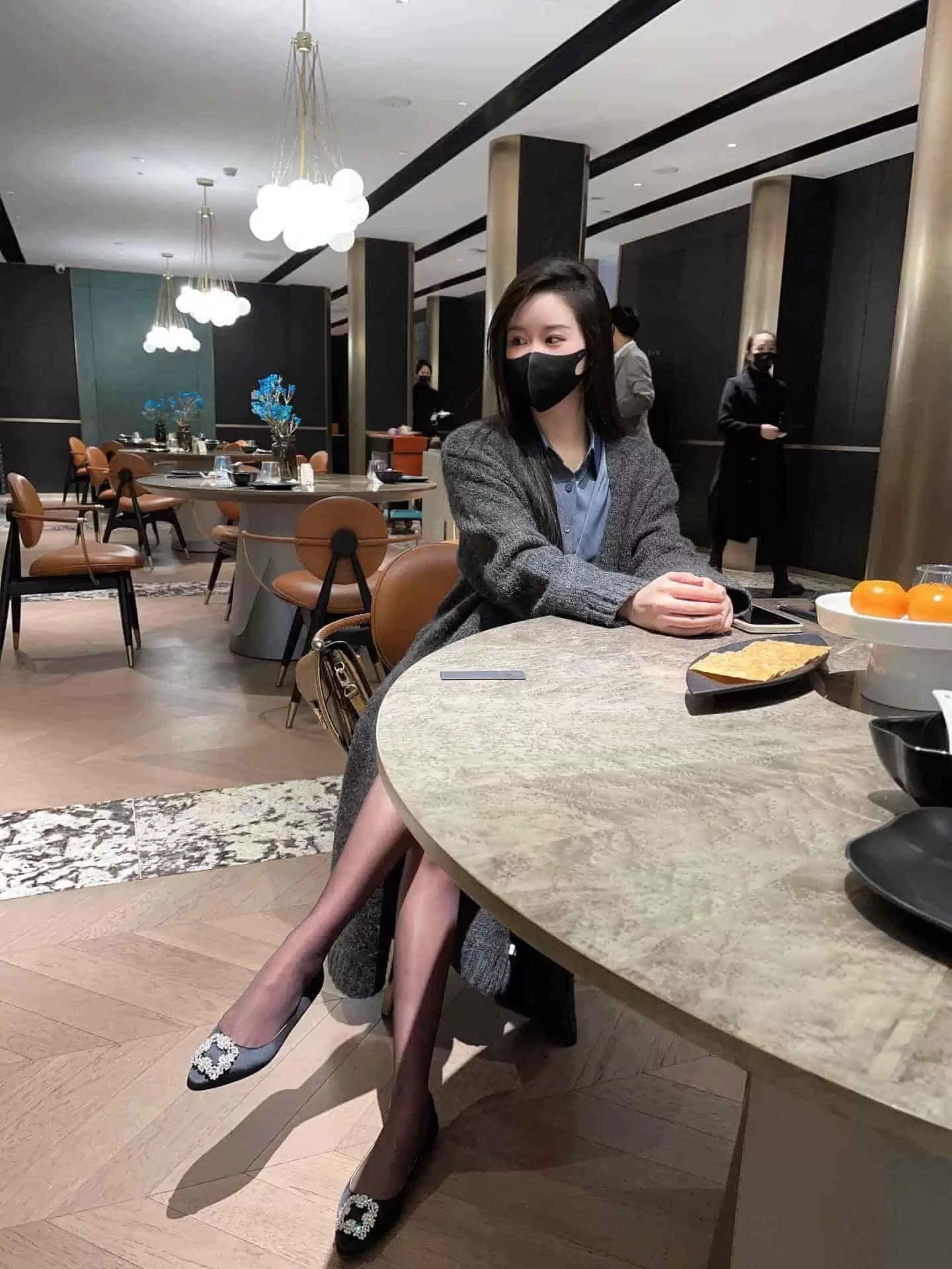 为何软妹小九九不火了？原因揭秘-ACGAI艺图