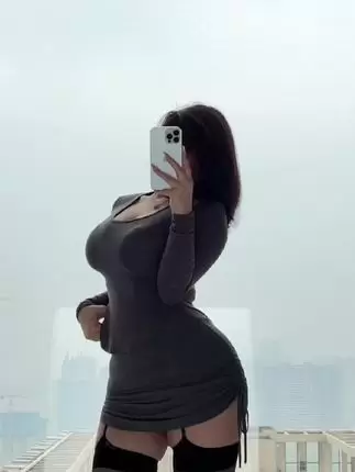 安妮-yoo#微密圈系列套图+随包视频合集，高清画质观赏无限-ACGAI艺图