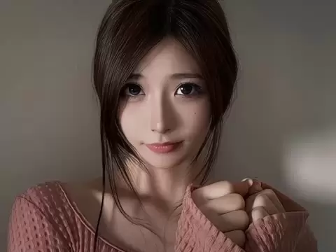 陈妮妮个人资料大公开，网红私生活曝光-ACGAI艺图