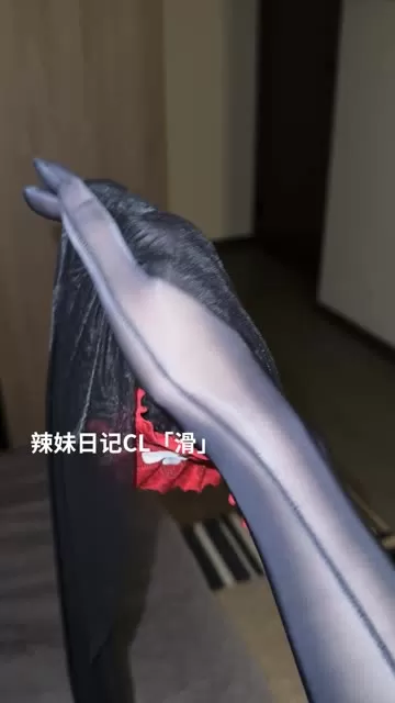 陈佩奇yyyy微密圈照片8分钟资源，观赏价值极高-ACGAI艺图