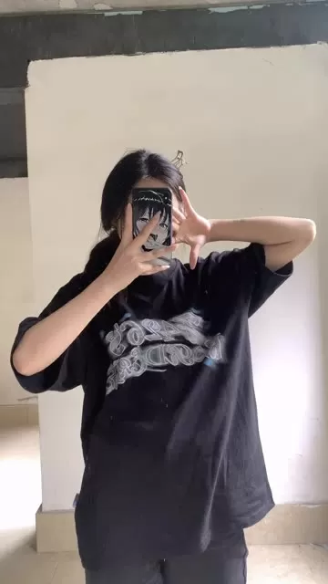 陈佩奇yyyy微密圈背后的励志故事，感动人心-ACGAI艺图