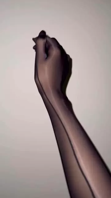 陈佩奇yyyy微密圈写真合集，精美绝伦美轮美奂-ACGAI艺图
