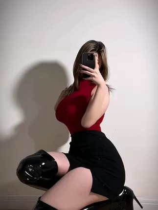 乙醇子微密圈私房写真，绝美瞬间尽在眼前-ACGAI艺图