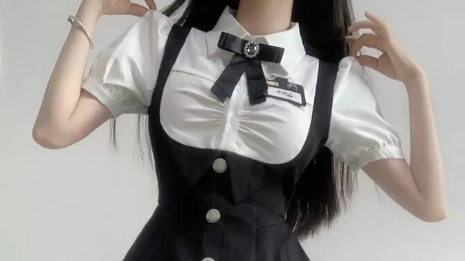 安乔乔儿微博热门话题解析，网红生活全景-ACGAI艺图