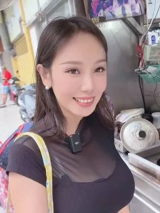 小厨娘美食记微密圈内幕，解锁网红的私密世界-ACGAI艺图