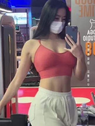 宝儿茹微密圈视频合集，精彩内容汇总-ACGAI艺图