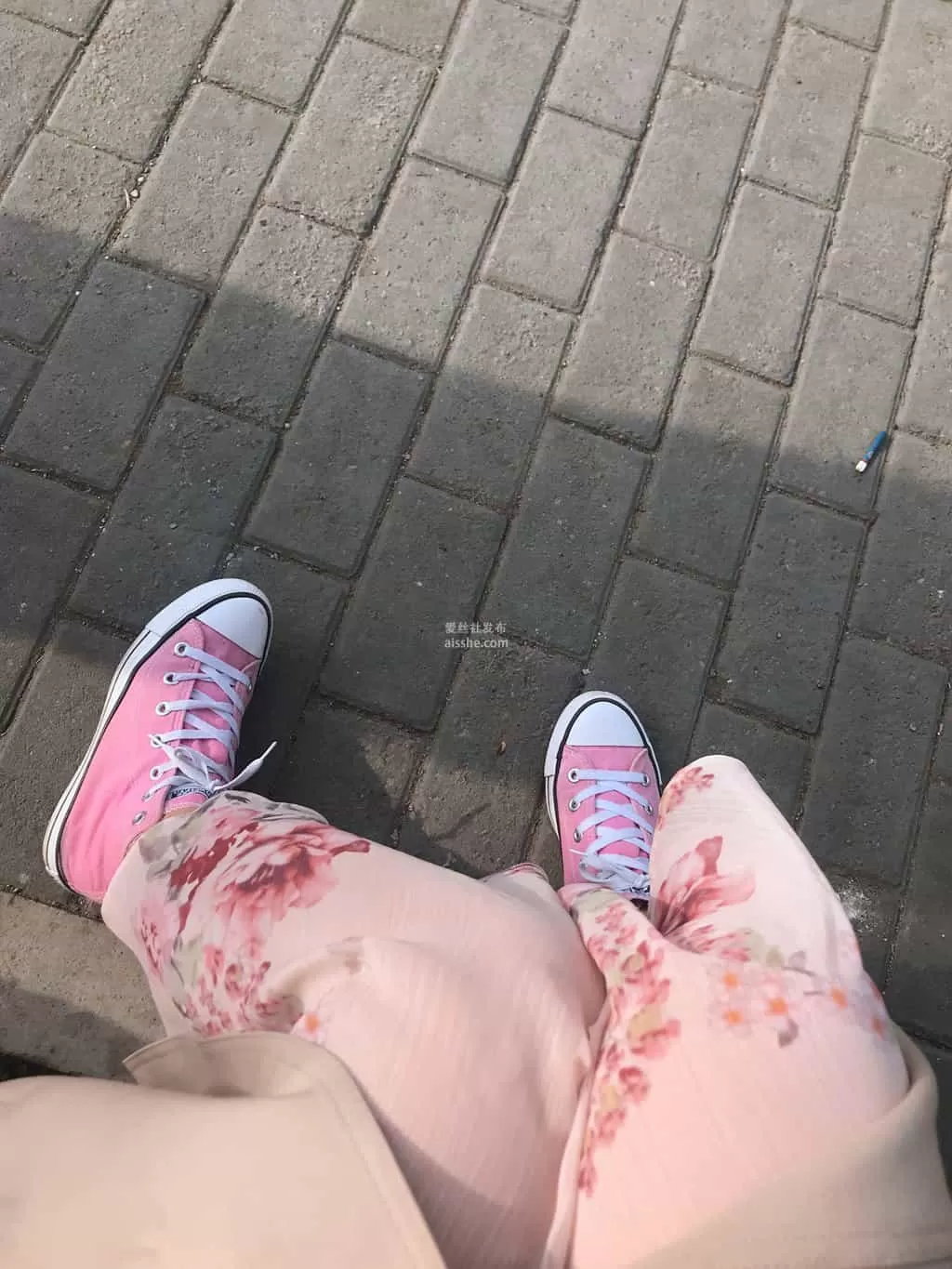 奇妙独家b站Maggie乔安付费大合集，发现她独特的魅力-ACGAI艺图
