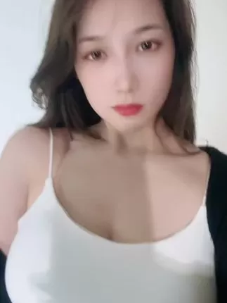 可可西yyy微密圈私房写真，尽情解锁探寻独特之美-ACGAI艺图