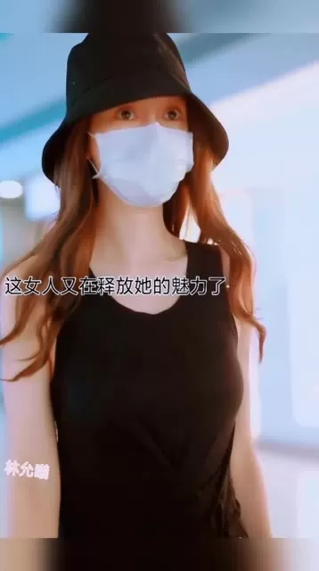 [微密圈]海豚baby图集作品&视频系列打包合集百度云下载，轻松获取畅享精彩-ACGAI艺图